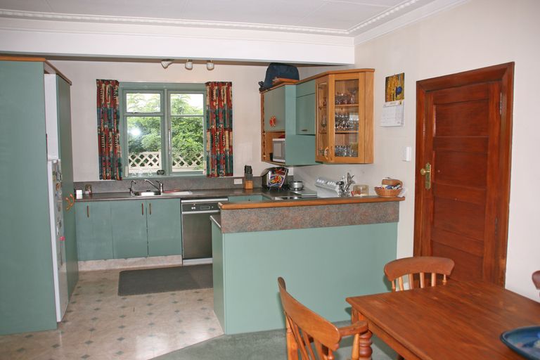 Photo of property in 29 Bush Road, Mosgiel, 9024