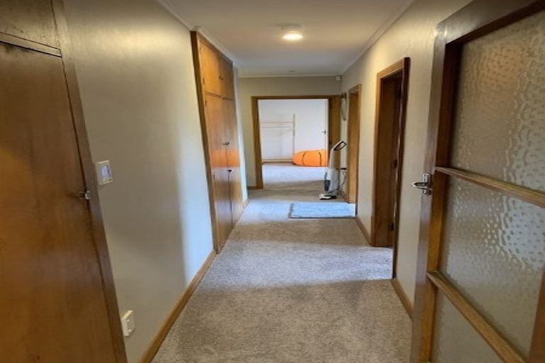 Photo of property in 302 Ilam Road, Burnside, Christchurch, 8053