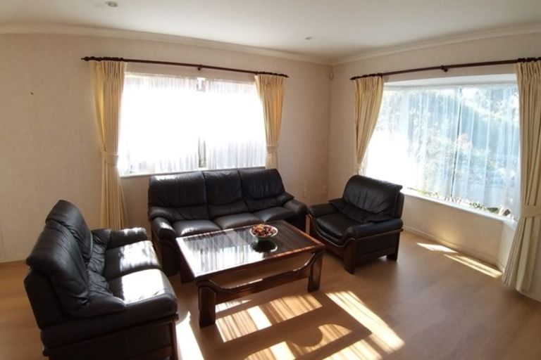 Photo of property in 7 Shankill Place, East Tamaki, Auckland, 2013