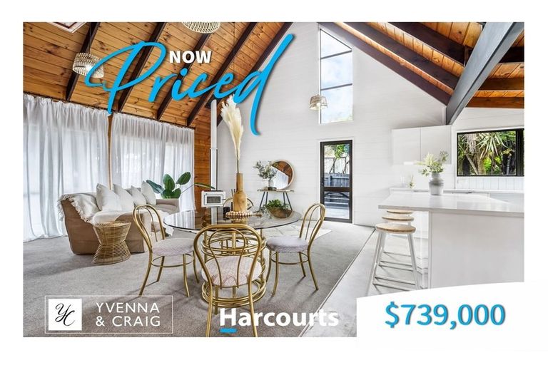 Photo of property in 37a Collins Road, Melville, Hamilton, 3206