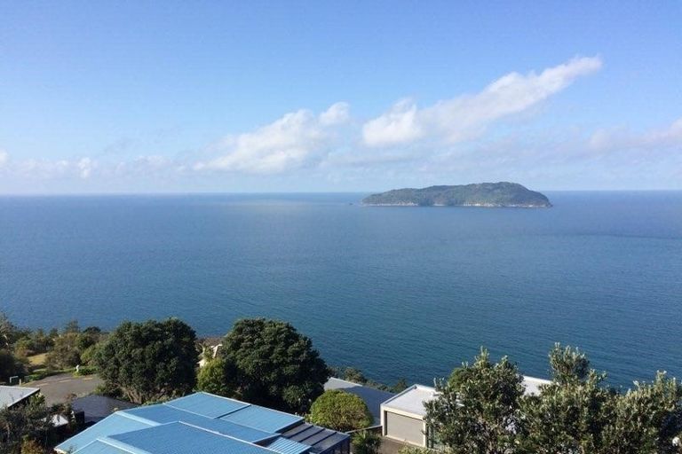 Photo of property in 14 Pacific Drive, Tairua, 3508