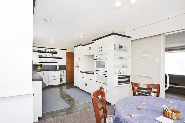 Photo of property in 10 Glengarry Crescent, Glengarry, Invercargill, 9810