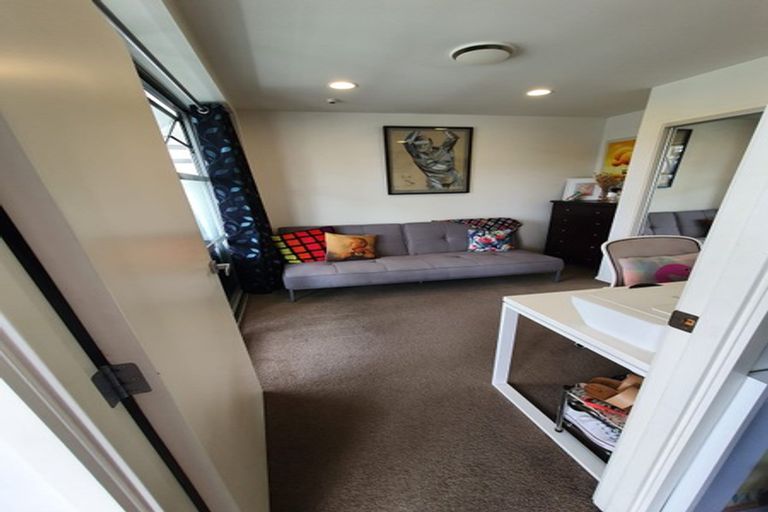 Photo of property in 1/401f New North Road, Kingsland, Auckland, 1021