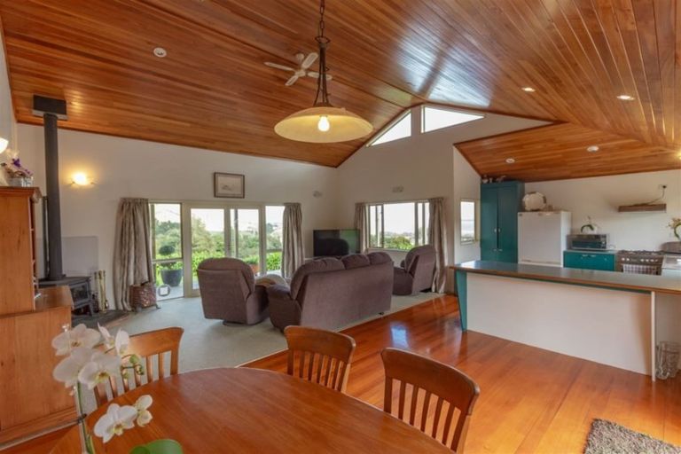 Photo of property in 914 Waikare Road, Waerenga, Te Kauwhata, 3781