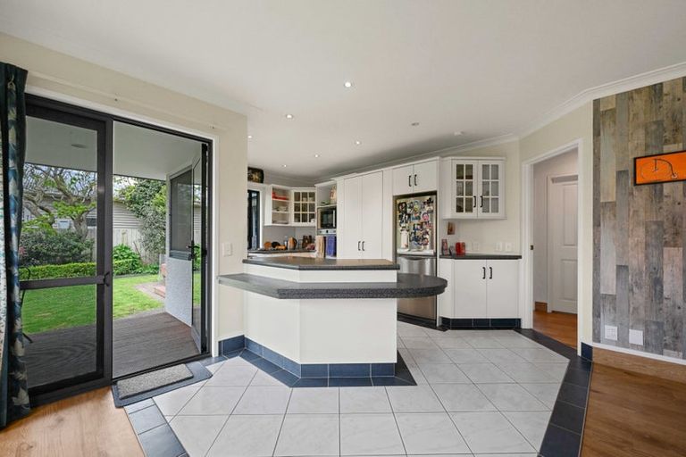 Photo of property in 51 Insoll Avenue, Enderley, Hamilton, 3214