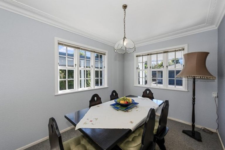 Photo of property in 18 Wake Street, Chartwell, Hamilton, 3210