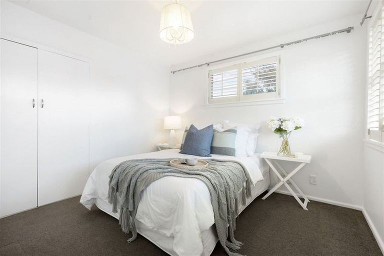 Photo of property in 1/37 Matipo Street, Riccarton, Christchurch, 8041