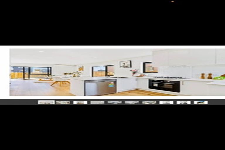 Photo of property in 5 Creekside Way, Flat Bush, Auckland, 2019