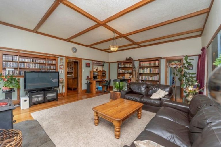 Photo of property in 25 Jordan Terrace, Lansdowne, Masterton, 5810