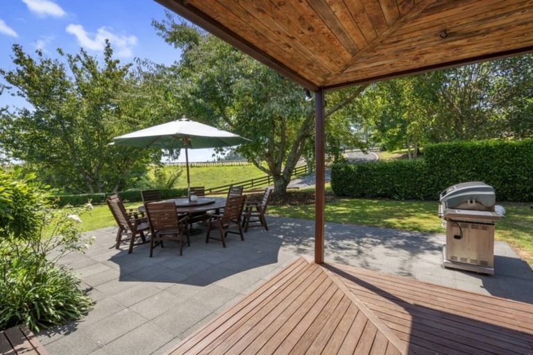 Photo of property in 500 Kaitemako Road, Welcome Bay, Tauranga, 3175