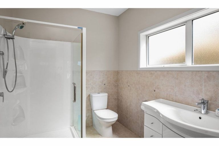 Photo of property in 16 Aronui Road, Bridge Hill, Alexandra, 9320