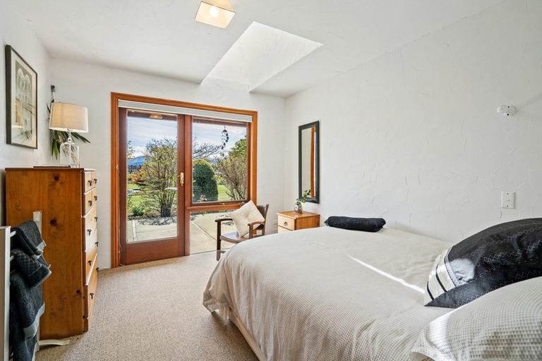 Photo of property in 431 Riverbank Road, Wanaka, 9382