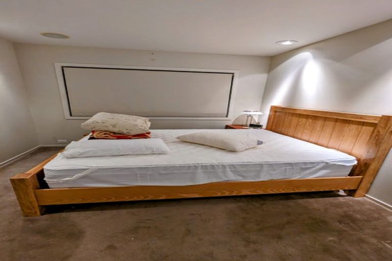 Photo of property in 21a Debron Avenue, Remuera, Auckland, 1050