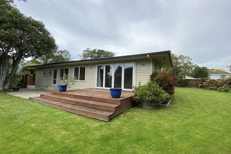 Photo of property in 29 Woodford Terrace, Ilam, Christchurch, 8053