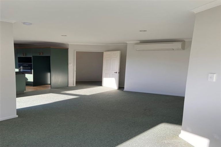 Photo of property in 35b Williams Street, Kaiapoi, 7630