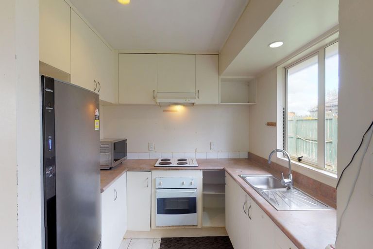 Photo of property in 9 Blowers Place, Flat Bush, Auckland, 2019