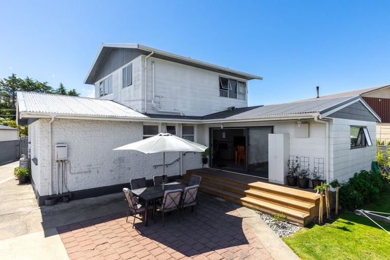 Photo of property in 35a Old Renwick Road, Springlands, Blenheim, 7201