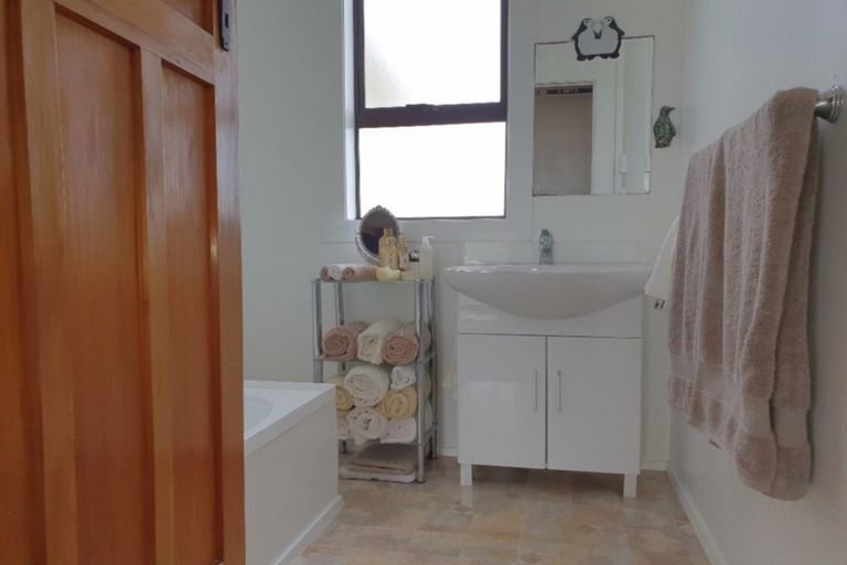 Photo of property in 6 Achilles Street, Blaketown, Greymouth, 7805