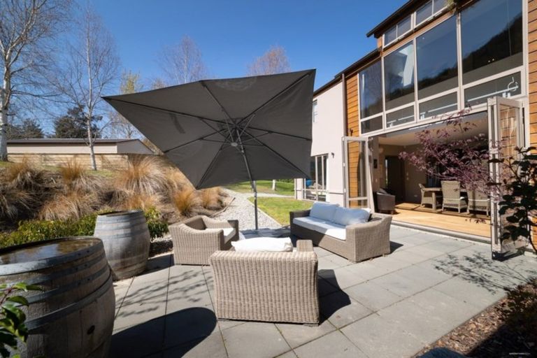 Photo of property in 1136 Glenorchy-queenstown, Mount Creighton, Queenstown, 9371