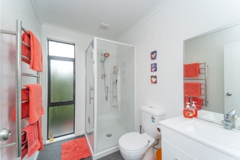 Photo of property in 31 Tuscan Lane, Martinborough, 5711