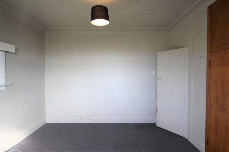 Photo of property in 63 Sidey Street, Calton Hill, Dunedin, 9012