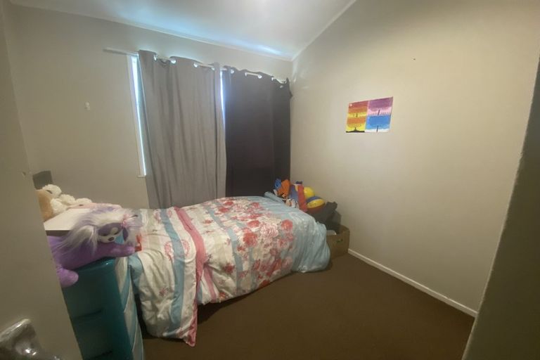 Photo of property in 2/462 Hillsborough Road, Mount Roskill, Auckland, 1041