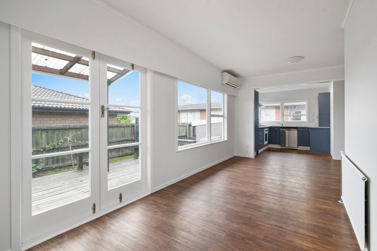 Photo of property in 33 Carnot Street, Glenholme, Rotorua, 3010