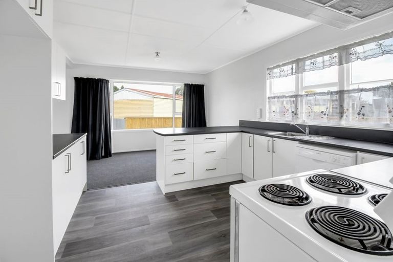 Photo of property in 6 Goldings Line, Marton, 4710