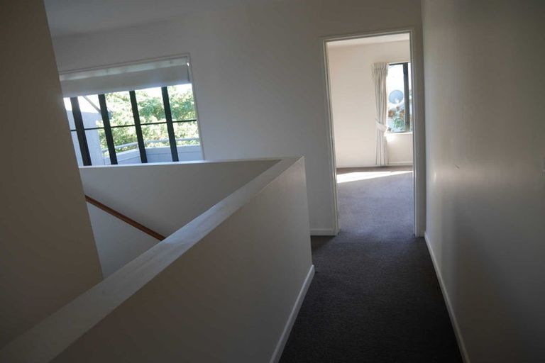 Photo of property in 7/4 Brockworth Place, Riccarton, Christchurch, 8011