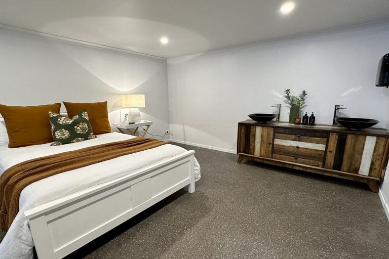 Photo of property in 323 Talbot Street, Hargest, Invercargill, 9810