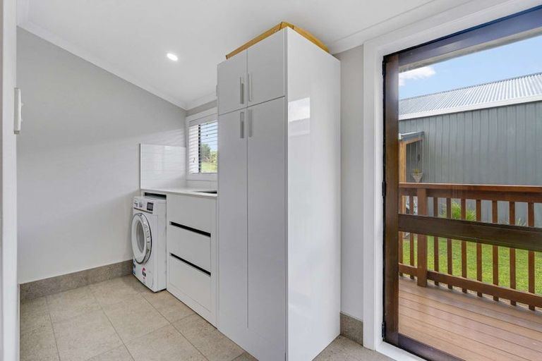 Photo of property in 68 Dawson Road, Snells Beach, Warkworth, 0982