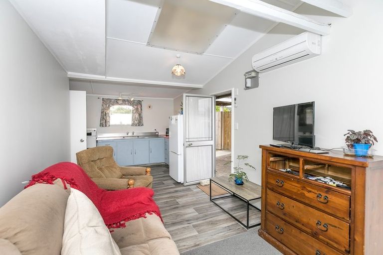 Photo of property in 64 Rawhiti Avenue, Matamata, 3400