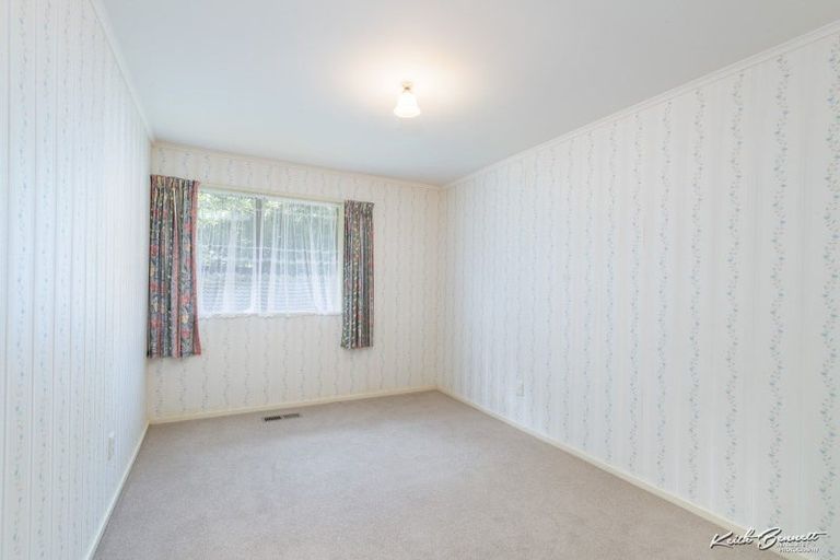 Photo of property in 66 Mcparland Street, Elderslea, Upper Hutt, 5018