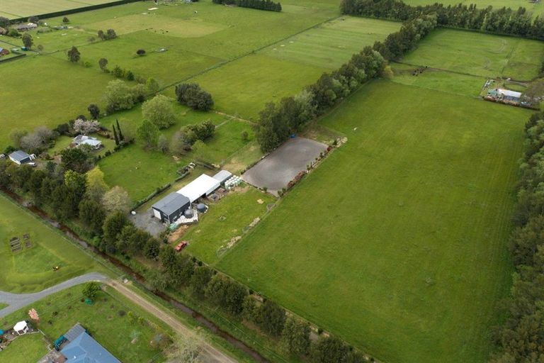 Photo of property in 57 Ascot Lane, Otakiri, Whakatane, 3192