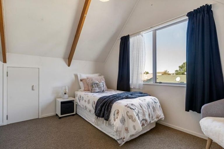 Photo of property in 136a Eversham Road, Mount Maunganui, 3116