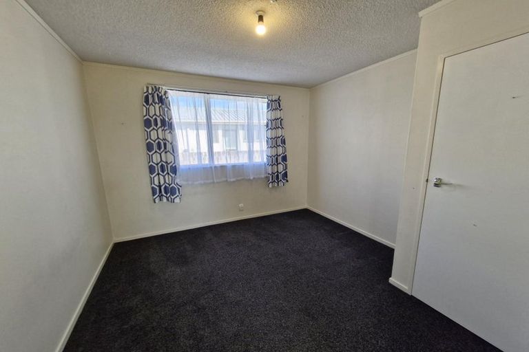 Photo of property in 881 Cambridge Road, Te Awamutu, 3800