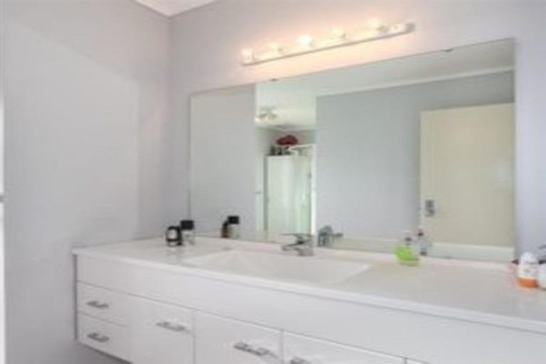 Photo of property in 497 Ormiston Road, Flat Bush, Manurewa, 2576