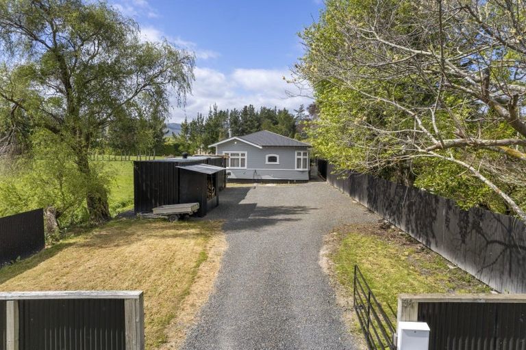 Photo of property in 36 Julyan Street, Shannon, 4821