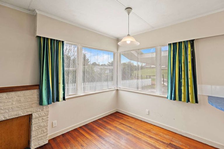 Photo of property in 7 Kensington Road, Marton, 4710