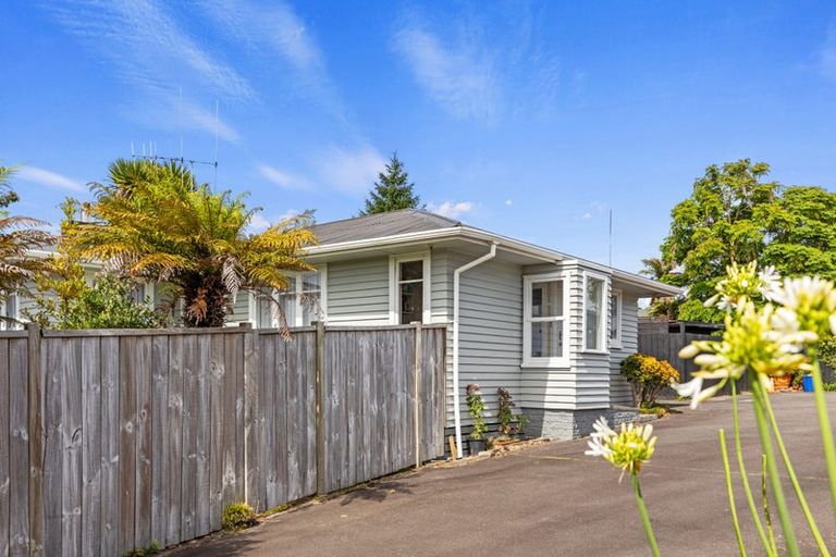 Photo of property in 100a Windsor Road, Bellevue, Tauranga, 3110