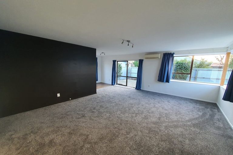 Photo of property in 46b Richill Street, Belfast, Christchurch, 8051
