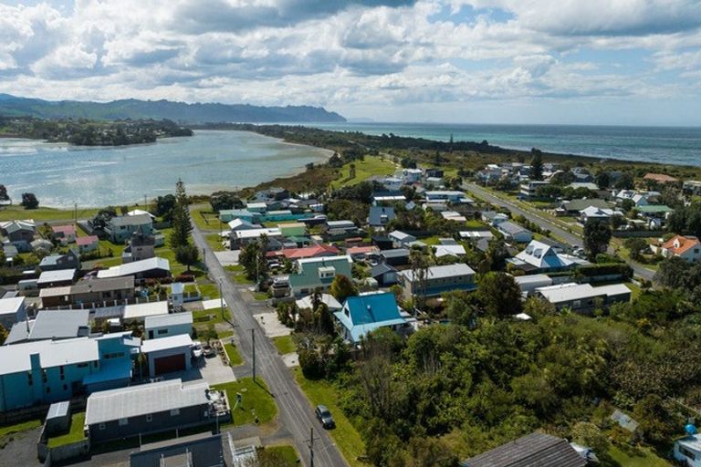 Photo of property in 19 Tatai Road, Bowentown, Katikati, 3177