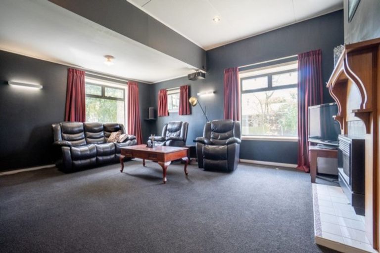 Photo of property in 2 Works Road, Longburn, Palmerston North, 4412