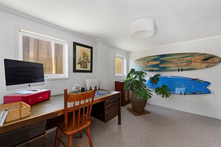 Photo of property in 30 Campbell Road, Mount Maunganui, 3116