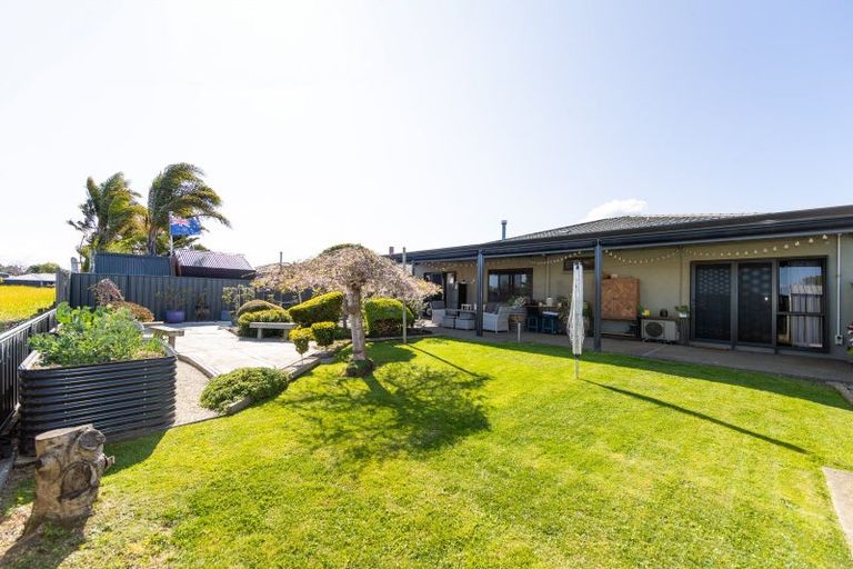 Photo of property in Heynes Place, 24 Heynes Place, Clive, 4102