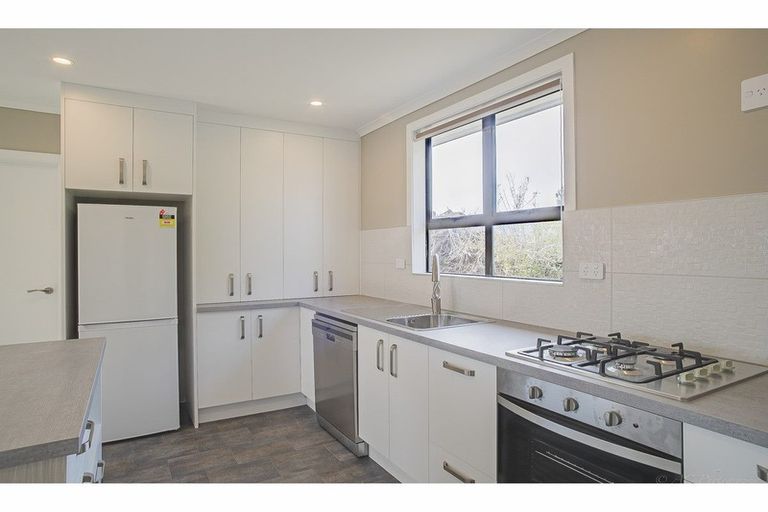 Photo of property in 102 King Street, Pareora, 7912