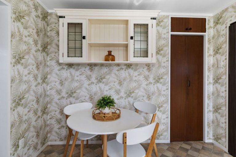 Photo of property in 6/105 Anderson Street, Morrinsville, 3300