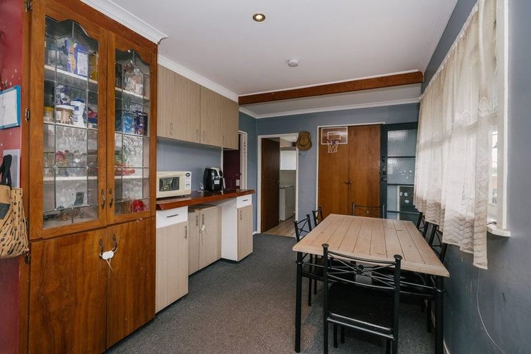 Photo of property in 16 Seaforth Avenue, Milson, Palmerston North, 4414