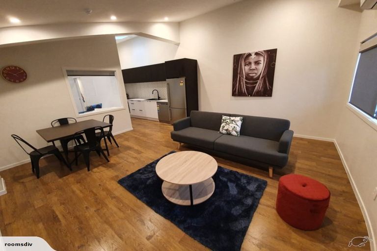 Photo of property in 4/66 Bay Road, Kilbirnie, Wellington, 6022