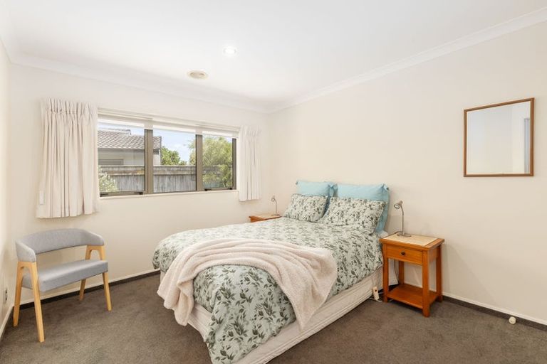 Photo of property in 21 Telford Way, Raumati Beach, Paraparaumu, 5032